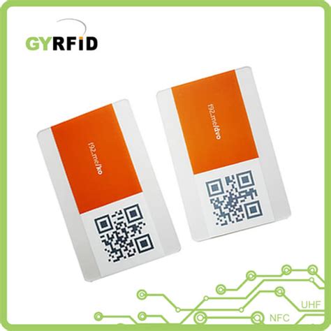 what is rfid mifare card|MIFARE access card.